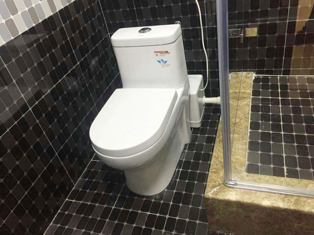 地下室污水提升器.jpg